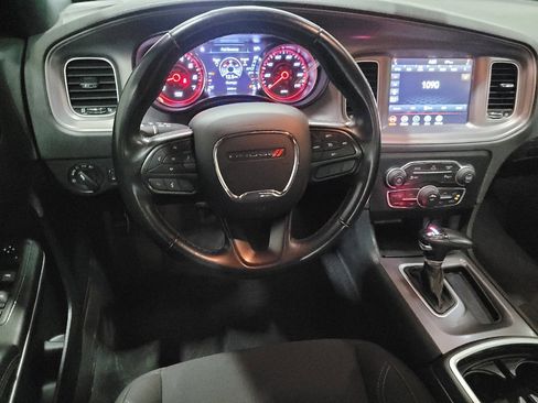 Used 2023 Dodge Charger SXT RWD image 22