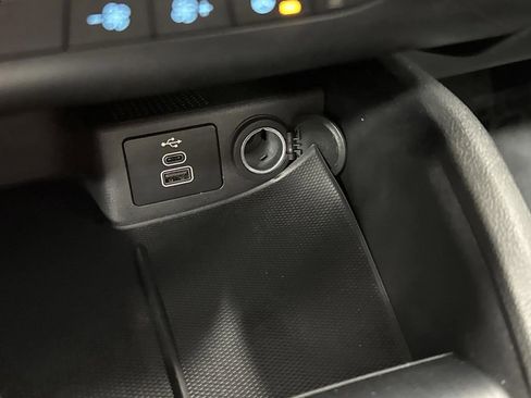 Used 2024 Ford Escape Active image 23