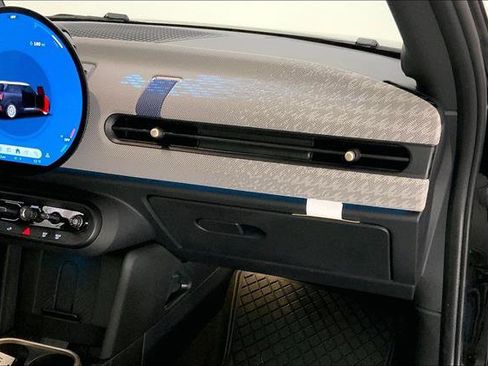 Used 2025 MINI Cooper S image 23