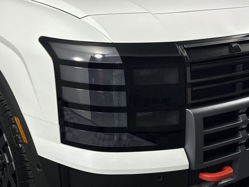 New 2026 Hyundai Palisade XRT Pro image 42