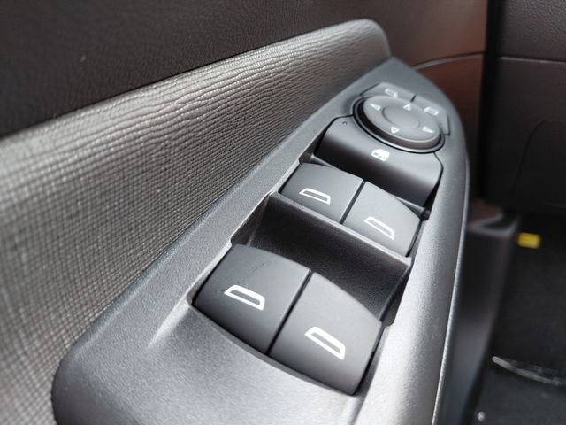 New 2026 Buick Envista Preferred w/ Convenience I Package FWD image 21