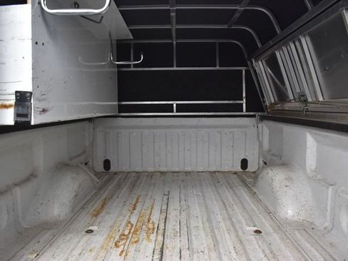 Used 2005 Ford F150 XL RWD image 15