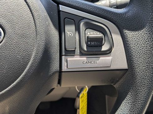 Used 2018 Subaru Forester 2.5i w/ Alloy Wheel Package AWD/4WD image 28