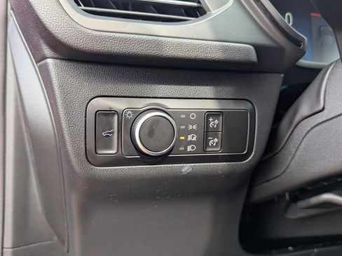 New 2026 Ford Escape ST-Line w/ Tech Pack #1 image 9