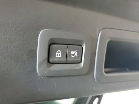 Used 2024 MAZDA CX-30 2.5 Turbo w/ Premium Plus Pkg image 10