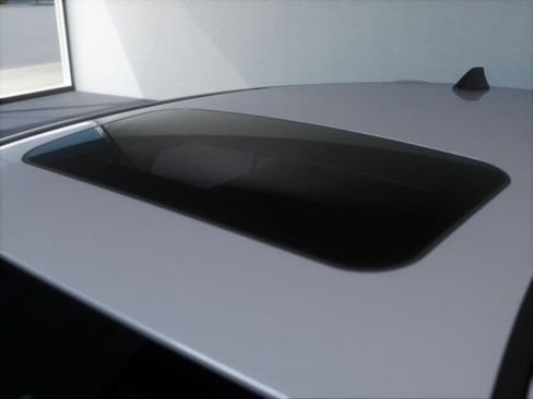 New 2026 Subaru Impreza 2.0i Sport image 13