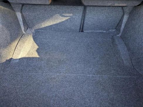 Used 2019 Dodge Challenger SXT w/ Blacktop Package image 6