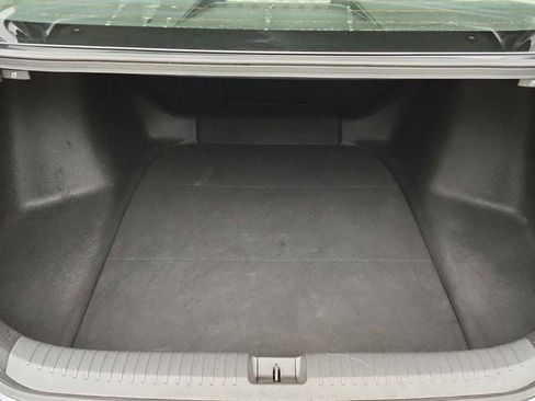 Used 2024 Honda Accord EX image 22