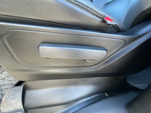 Used 2022 RAM 1500 Tradesman w/ Level 1 Safety Group image 28