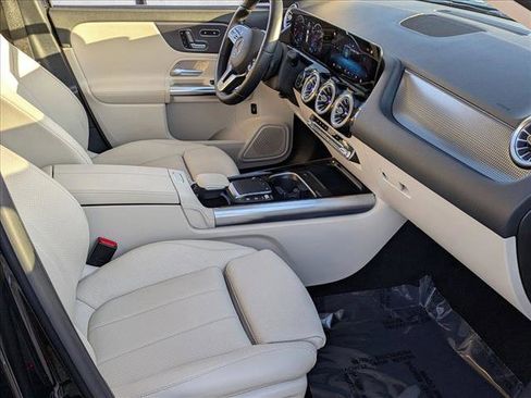 Certified 2023 Mercedes-Benz GLA 250 image 20