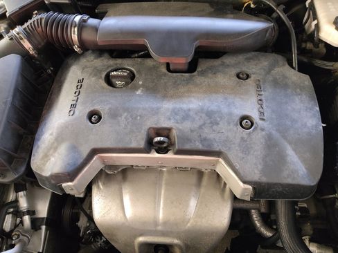 Used 2019 Chevrolet Impala LT FWD image 30