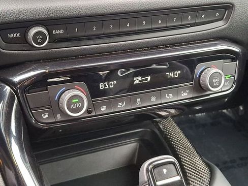 Used 2023 Toyota Supra image 18