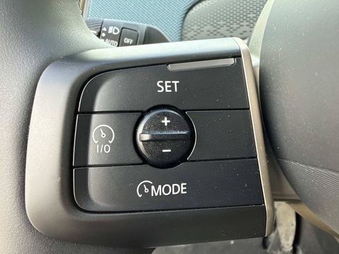 Certified 2026 MINI Cooper Countryman S AWD/4WD image 33