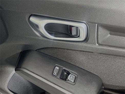 Used 2024 Honda Civic Sport image 31