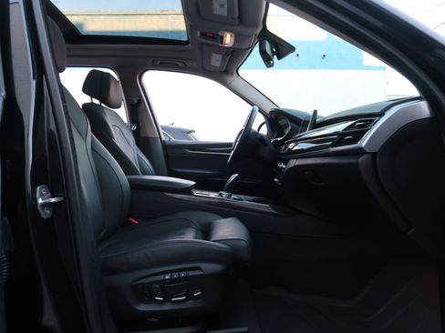 Used 2016 BMW X5 sDrive35i image 32