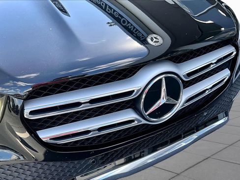 Used 2022 Mercedes-Benz GLE 350 image 29