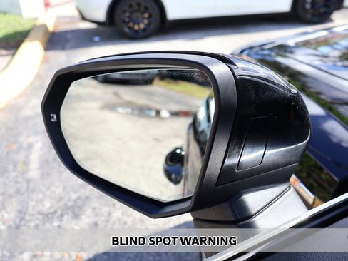 Used 2021 Audi Q3 2.0T Premium w/ Convenience Package image 5