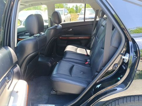 Used 2006 Lexus RX 330 AWD image 5