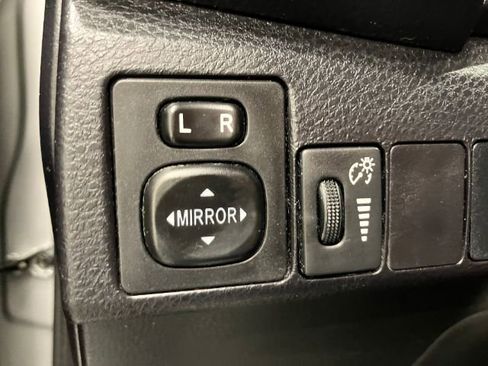 Used 2016 Toyota Corolla L w/ Body Protection Package #1 image 23