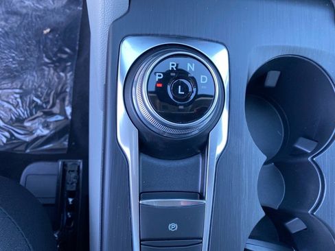 New 2025 Ford Escape Active w/ Tech Pack #1 image 8