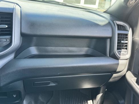 Used 2022 RAM 2500 Tradesman AWD/4WD image 21