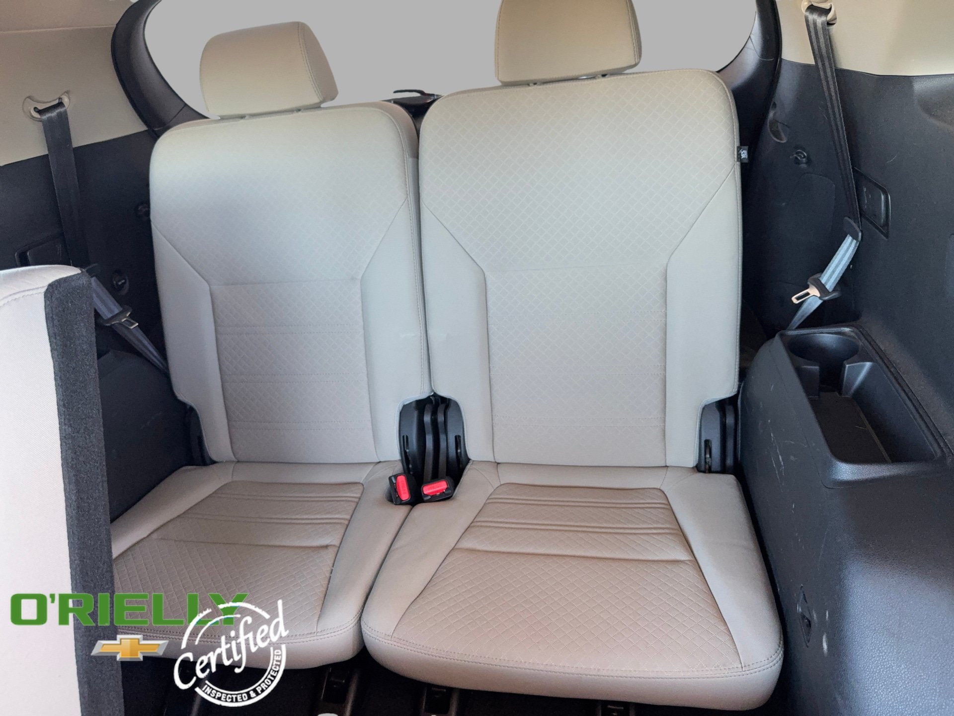 Used 2019 Kia Sorento FWD image 26