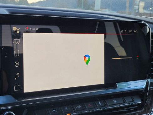 New 2024 GMC Hummer EV 2X w/ Extreme Off-Road Package image 13