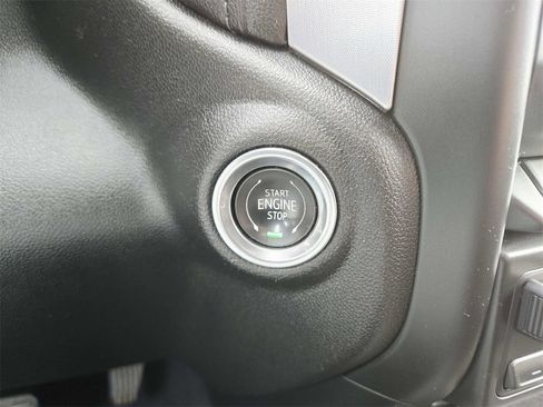 Used 2019 GMC Sierra 1500 Elevation image 33