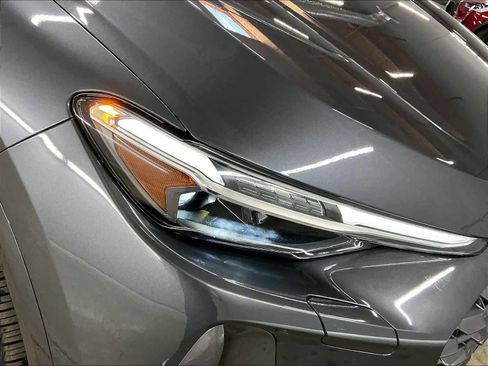 Certified 2025 Audi Q5 Premium Plus w/ Premium Plus image 30