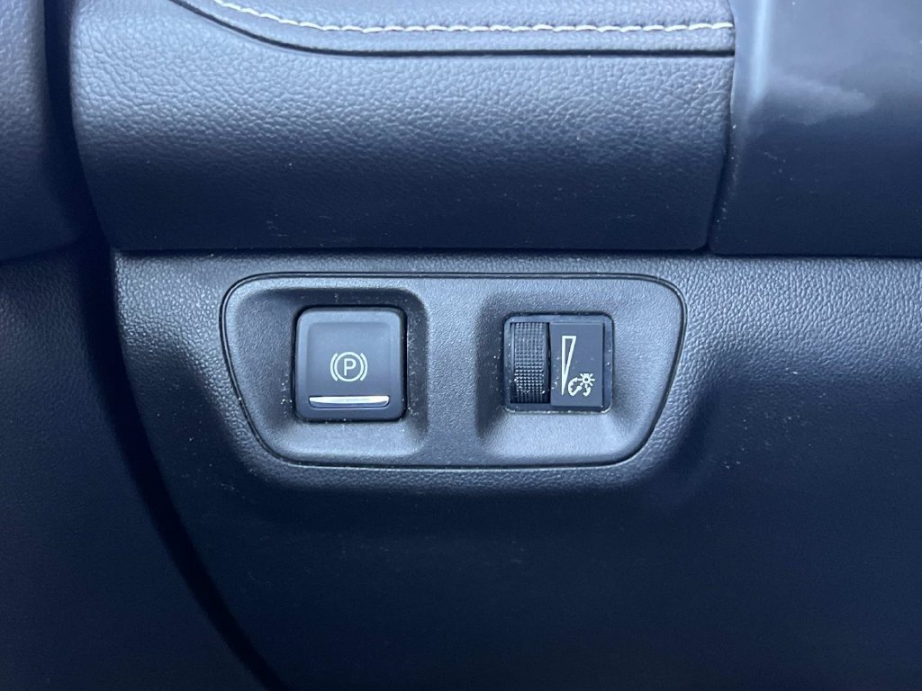 Used 2019 GMC Acadia SLE w/ Driver Alert Package I FWD image 26