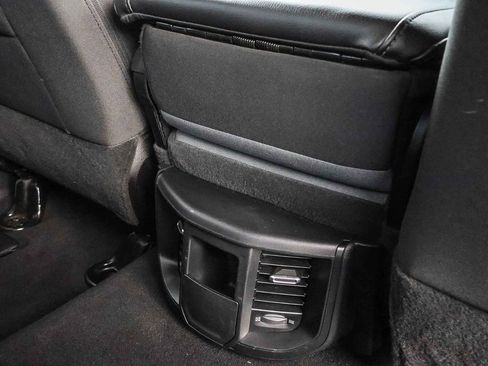 Used 2020 RAM 2500 Big Horn w/ Level 1 Equipment Group image 23