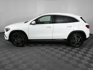 Used 2026 Mercedes-Benz GLA 250 video 3