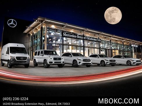 Used 2024 Land Rover Range Rover SV AWD/4WD image 26