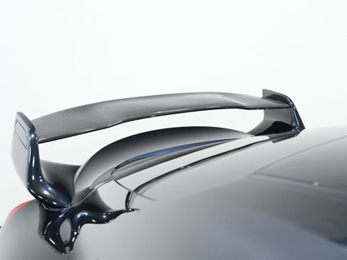 Used 2022 Toyota Supra 3.0 COUPE 2D image 14