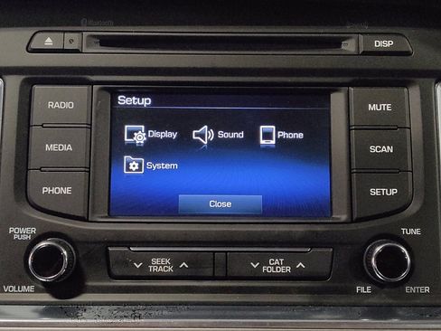 Used 2016 Hyundai Sonata SE FWD image 25