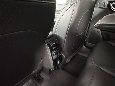 New 2026 Jeep Compass Limited w/ Sun, Sound & Navigation Group image 14