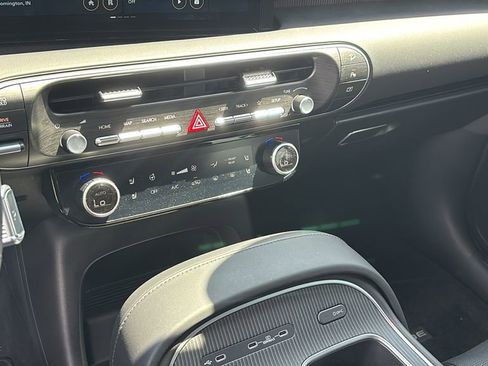 Used 2026 Hyundai Palisade Calligraphy AWD/4WD image 20