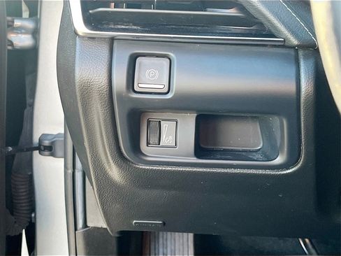 Used 2024 Cadillac CT5 Luxury w/ Sun And Sound Package image 10