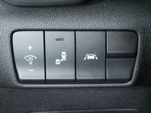 Used 2020 Kia Sportage S w/ Option Group 020 AWD/4WD image 24
