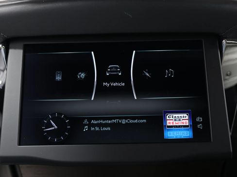 Used 2019 Rolls-Royce Ghost RWD image 81