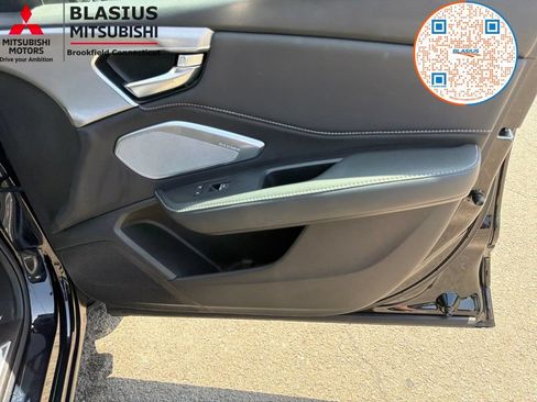 Used 2020 Acura RDX AWD w/ Technology Package image 43