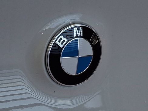 Used 2026 BMW X3 xDrive30i w/ M Sport Package AWD/4WD image 29