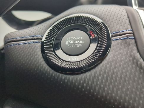 New 2026 Jeep Compass Latitude image 24