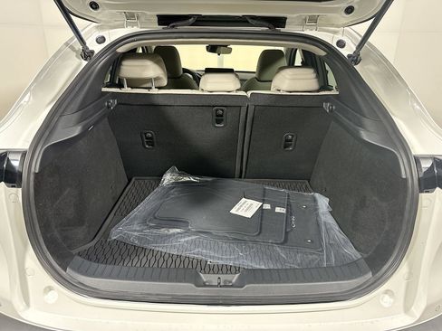 New 2026 MAZDA CX-30 AWD 2.5 S image 20