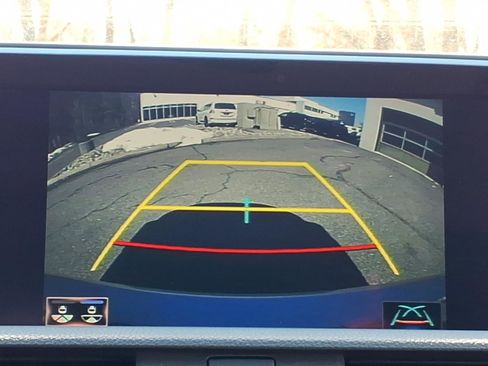 Used 2021 Lexus ES 350 w/ Premium Package image 12