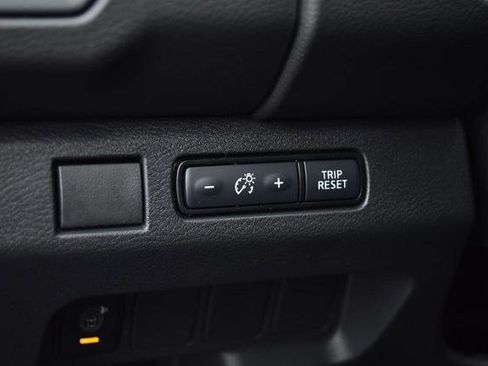 New 2026 Nissan Frontier S w/ Tow Package image 11