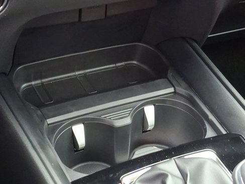 New 2026 MAZDA CX-50 2.5 Hybrid w/ Weather Package image 19