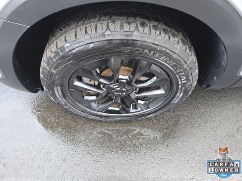 Used 2023 Kia Telluride SX Prestige X-Pro AWD/4WD image 14