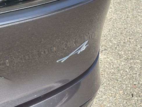 Used 2024 Lucid Air Pure image 30