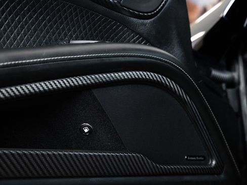 Used 2014 SRT Viper GTS w/ Advanced Aerodynamics Package image 21